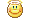 0:-)