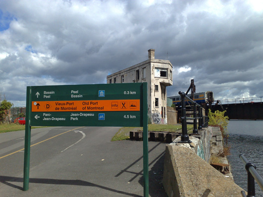 12092007306-old-port.jpg
