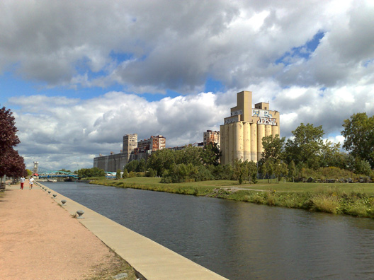 12092007309-old-port.jpg