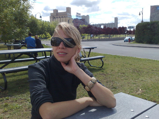 12092007311-silke.jpg