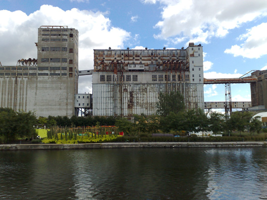 12092007312-old-port.jpg