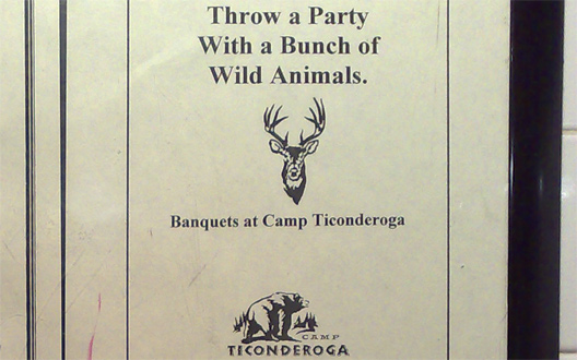 17092007327ticonderoga.jpg