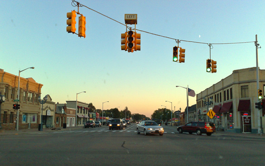 18092007329-kreuzzung-in-clawson.jpg