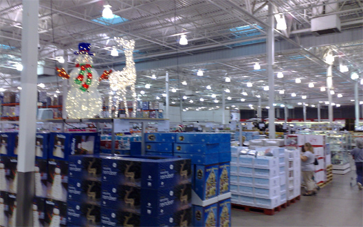 18092007330-weihnachten-im-costco.jpg