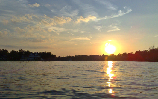19092007339-sonne-und-see.jpg