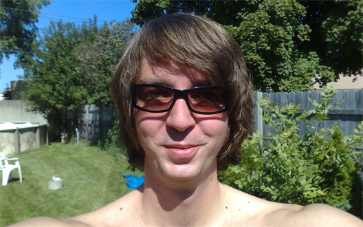 20092007367-nachher.jpg