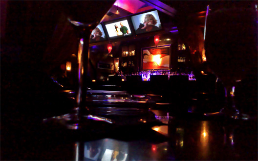 26092007375-big-rock-cigar-lounge.jpg