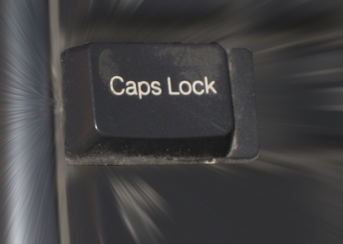 capslock.jpg