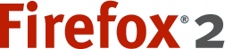 Firefox2