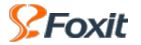 Foxit