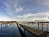 jvw_1705_6_7hdri_jvw_1726_7_8hdri-8-images-ausschnitt-1920-wesensart-de_