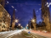 img_0085-87_leopoldstrasse-blaue-stunde-hdr