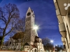img_0088-90_erloeserkirche-blaue-stunde-hdr