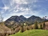 jvw_2173_4_5hdri_jvw_2212_3_4hdri-14-images-ausschnitt_sm
