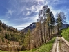 jvw_2215_6_7hdri_jvw_2227_8_9hdri-5-images-ausschnitt_sm