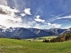 jvw_2318_19_20hdri_jvw_2333_4_5hdri-6-images-ausschnitt-1920_sm
