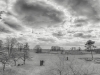 jvw_0635-52-abusina-panorama_hdr2-sws