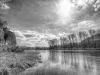 jvw_0717-19-donau-bearbeitet