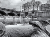 jvw_0846-51-panorama-isarstufen_hdr2-bearbeitet-2-pc-sws