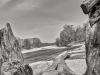 jvw_0930-isarblick_hdr-bearbeitet