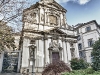 group-1-jvw_1965_6_7hdri_jvw_1968_69_70hdri-2-images