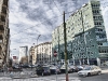 jvw_1947_8_9hdri