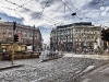 jvw_1951_2_3hdri-schienen