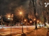 jvw_1998-2002_hdr2