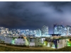 jvw_0984-92-olympiasiedlung_hdr-panorama-bearbeitet-bearbeitet