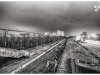 jvw_0996-98-geisterbahnhof_hdr-sws