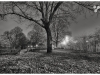 jvw_1008-10-nachtherbst_hdr-sws-2