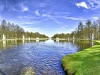 jvw_1395_1415-nymphenbrunnen-bearbeitet1