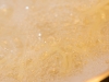 jvw_1682