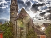 jvw_0970_1_2_3_4hdri-sommerregen-sm-s1