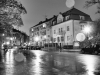 jvw_2024-26_schwabing_hdr2_sw