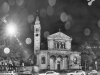 jvw_2027-35_pano_ausschnitt_hdr4_sw