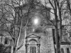 jvw_2042-44_st-ursula_ausschnitt_hdr4_3