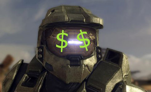 halo3.jpg