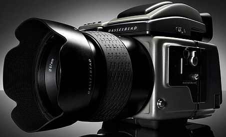 hasselblad.jpg
