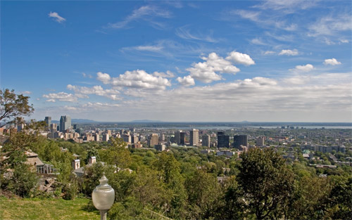 Westmount