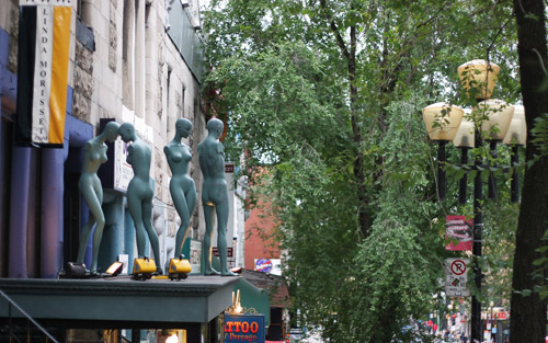 Figuren