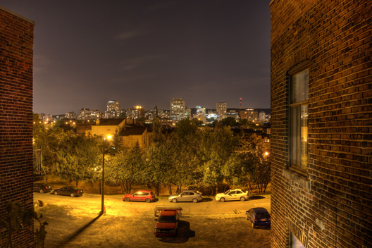 img_8616_4_5_tonemapped-pano-ausschnitt528.jpg
