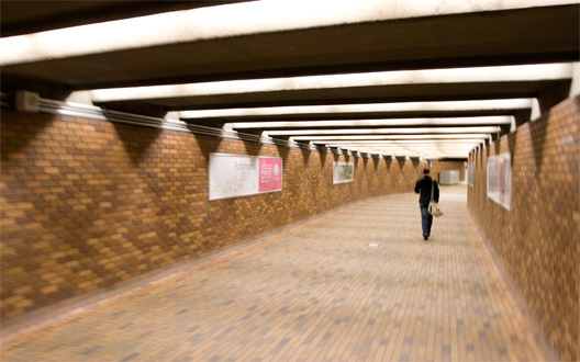 img_8632-montreal-underground.jpg