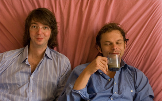 img_8669-julian-und-toby-am-morgen.jpg