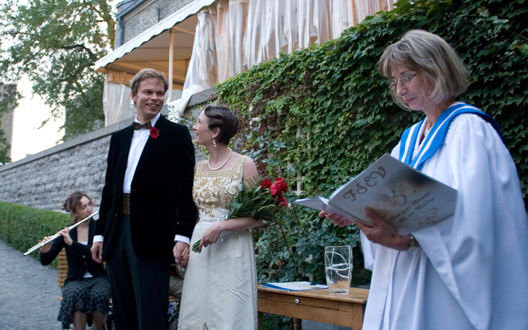 img_8721-toby-und-kimberly-528.jpg