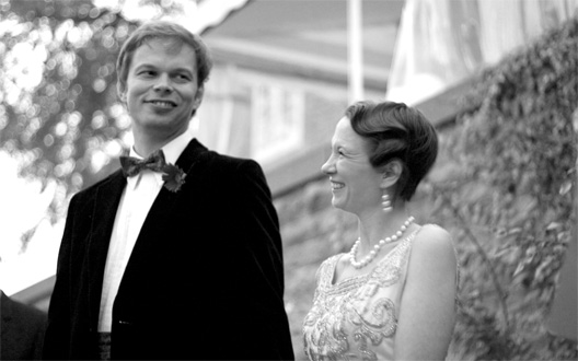 img_8789-toby-und-kimberly-sw.jpg