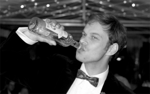 img_8859-toby-mag-schnaps-sw.jpg