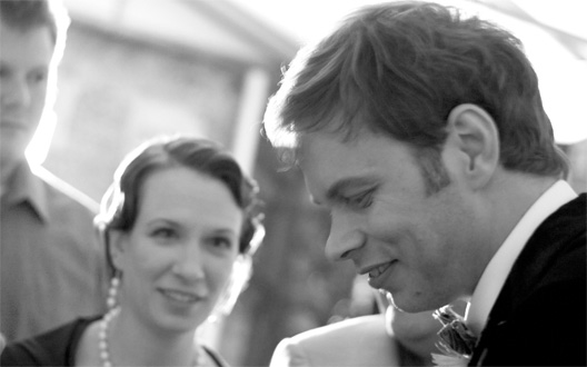 img_8866-kimberly-und-toby-sw.jpg