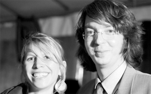 img_8877-silke-und-julian-sw.jpg