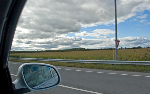 img_8894-himmel-uerber-quebec.jpg